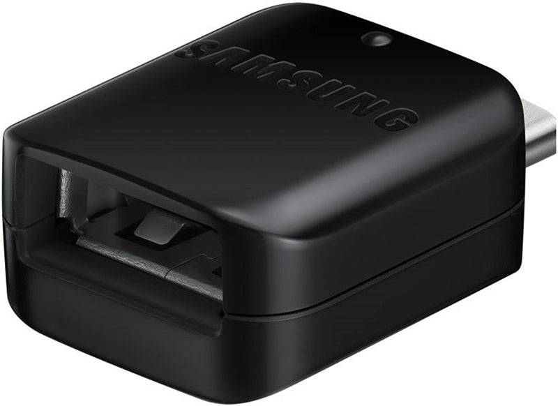 Samsung EE-UN930 OTG Adapter USB Type-A To USB Type-C Connector