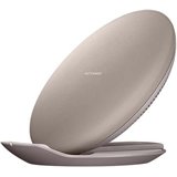 Samsung Wireless Charging Station - EP-PG950BDE