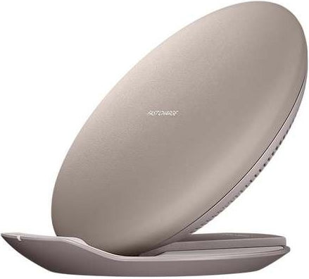 Samsung Wireless Charging Station - EP-PG950BDE