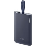 Load image into Gallery viewer, Samsung External Fast Charging Battery Pack 5100mAh - EB-PG950C
