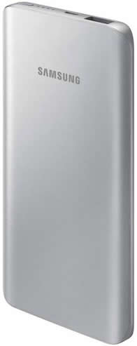 Samsung External Battery Pack 5200mAh - EB-PA500USE