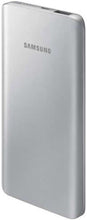 Load image into Gallery viewer, Samsung External Battery Pack 5200mAh - EB-PA500USE