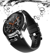 Load image into Gallery viewer, Samsung Galaxy Watch R800 46mm - Silver