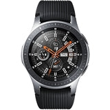 Load image into Gallery viewer, Samsung Galaxy Watch R800 46mm - Silver