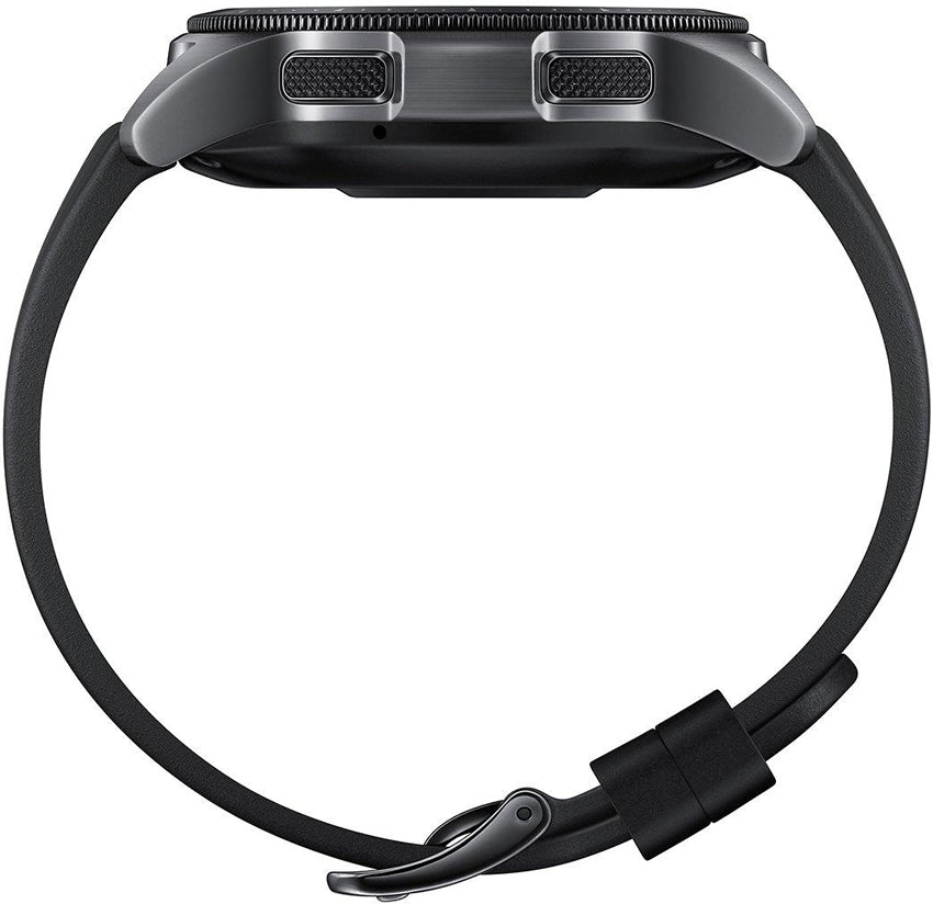 Samsung Galaxy Watch R810 42mm - Black