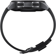 Load image into Gallery viewer, Samsung Galaxy Watch R810 42mm - Black