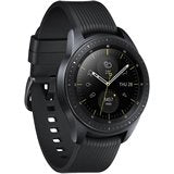 Samsung Galaxy Watch R810 42mm - Black