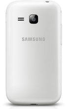 Load image into Gallery viewer, Samsung Rex 60 C3310R White SIM Free