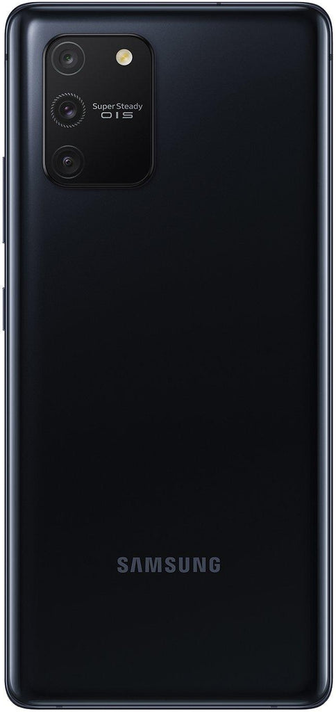 Samsung Galaxy S10 Lite 128GB