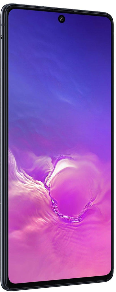 Samsung Galaxy S10 Lite 128GB