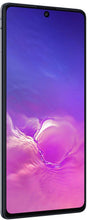 Load image into Gallery viewer, Samsung Galaxy S10 Lite 128GB