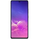 Load image into Gallery viewer, Samsung Galaxy S10 Lite 128GB