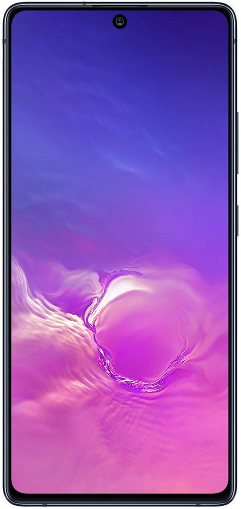 Samsung Galaxy S10 Lite 128GB