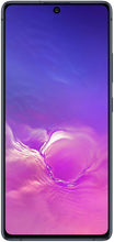 Load image into Gallery viewer, Samsung Galaxy S10 Lite 128GB
