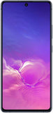 Samsung Galaxy S10 Lite Pre-Owned - Excellent