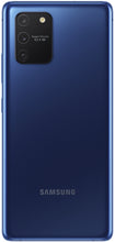 Load image into Gallery viewer, Samsung Galaxy S10 Lite 128GB