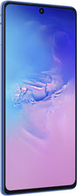 Load image into Gallery viewer, Samsung Galaxy S10 Lite 128GB