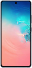 Load image into Gallery viewer, Samsung Galaxy S10 Lite 128GB
