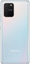 Load image into Gallery viewer, Samsung Galaxy S10 Lite 128GB