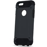 Samsung Galaxy S10 Lite Defender Rugged Case - Black