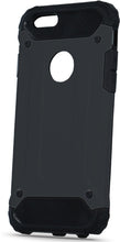 Load image into Gallery viewer, Samsung Galaxy S20 Ultra Defender Rugged Case - Black