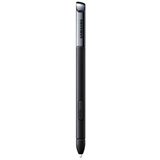 Samsung S-Pen ET-PN900SB for Galaxy Note 3