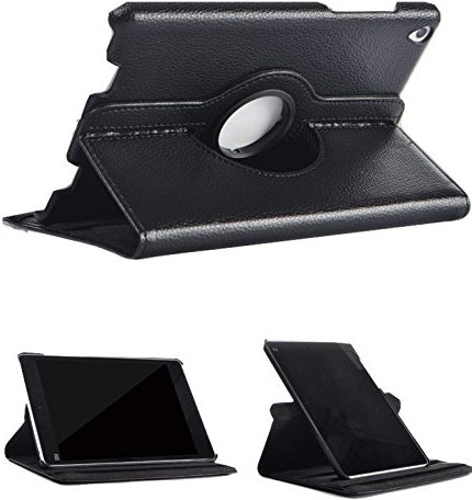 Samsung Galaxy Tab S5e T720 / T725 Folio Wallet Case