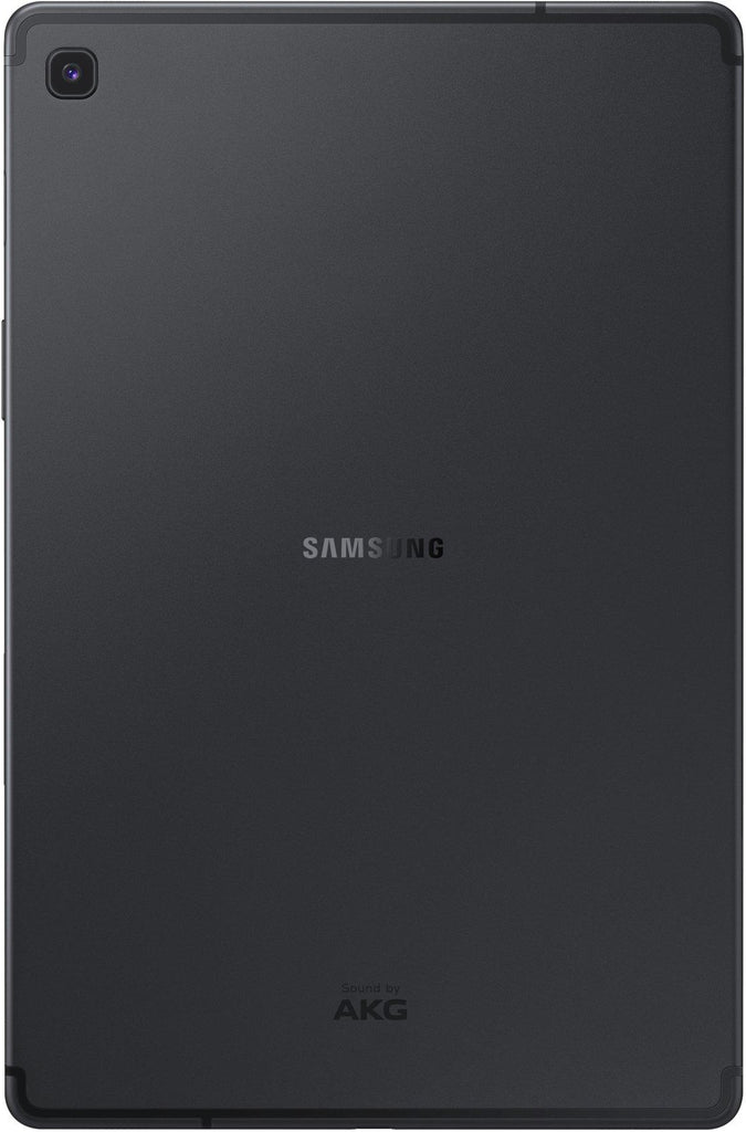 Samsung Galaxy Tab S5e 4G T725 10.5 64GB Pre-Owned
