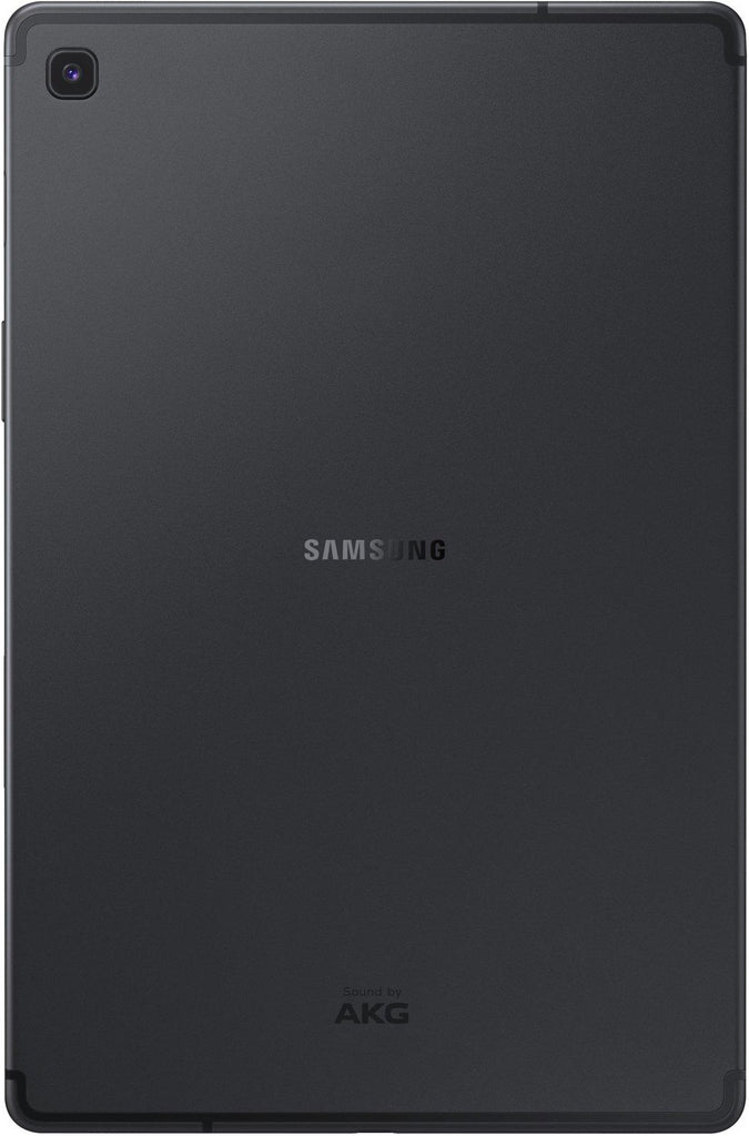 Samsung Galaxy Tab S5e T720 WiFi 10.5 Pre-Owned