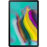 Load image into Gallery viewer, Samsung Galaxy Tab S5e T720 10.5
