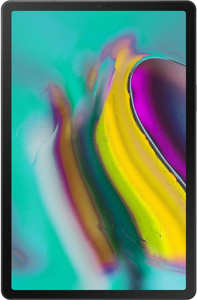 Samsung Galaxy Tab S5e T720 10.5