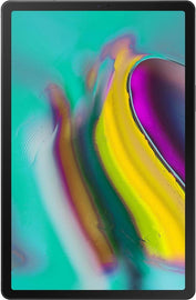 Samsung Galaxy Tab S5e T720 WiFi 10.5 Pre-Owned