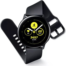 Samsung Galaxy Watch Active R500 Pre-Owned