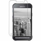 Samsung Galaxy XCover 3 Tempered Glass Screen Protector