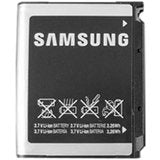Samsung Compatable Battery for SGH-F480