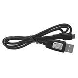Load image into Gallery viewer, Samsung microUSB APCBU10BBE Data Cable for Galaxy S3