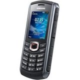 Load image into Gallery viewer, Samsung B2100 Solid Immerse Refurbished SIM Free - Black