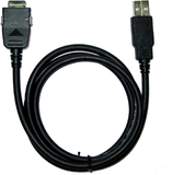 Samsung D600 USB Data Cable