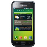 Samsung Galaxy S Plus i9001 SIM Free