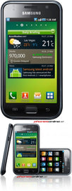 Samsung Galaxy S Plus i9001 SIM Free