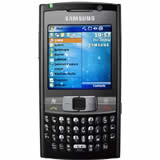 Samsung i780 SIM Free