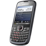 Samsung B7330 Omnia Pro SIM Free