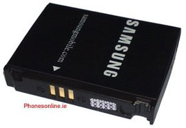 Samsung U900 Original Battery