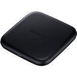Load image into Gallery viewer, Samsung Wireless Charging Pad - EP-PA510BBEGWW