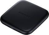 Samsung Wireless Charging Pad - EP-PA510BBEGWW