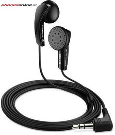 Sennheiser MX160 Stereo Earphones