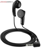 Sennheiser MX160 Stereo Earphones