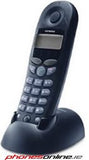 Siemens Gigaset 4000 Digital Cordless Phone