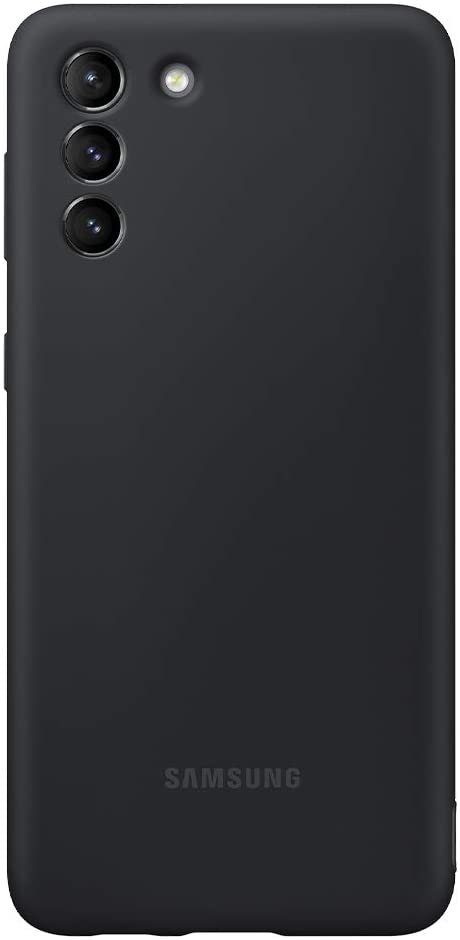 Samsung Galaxy S21 FE 5G Silicon Cover