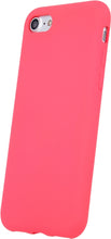 Load image into Gallery viewer, Huawei Y6 2019 Gel Cover - Powder Pink